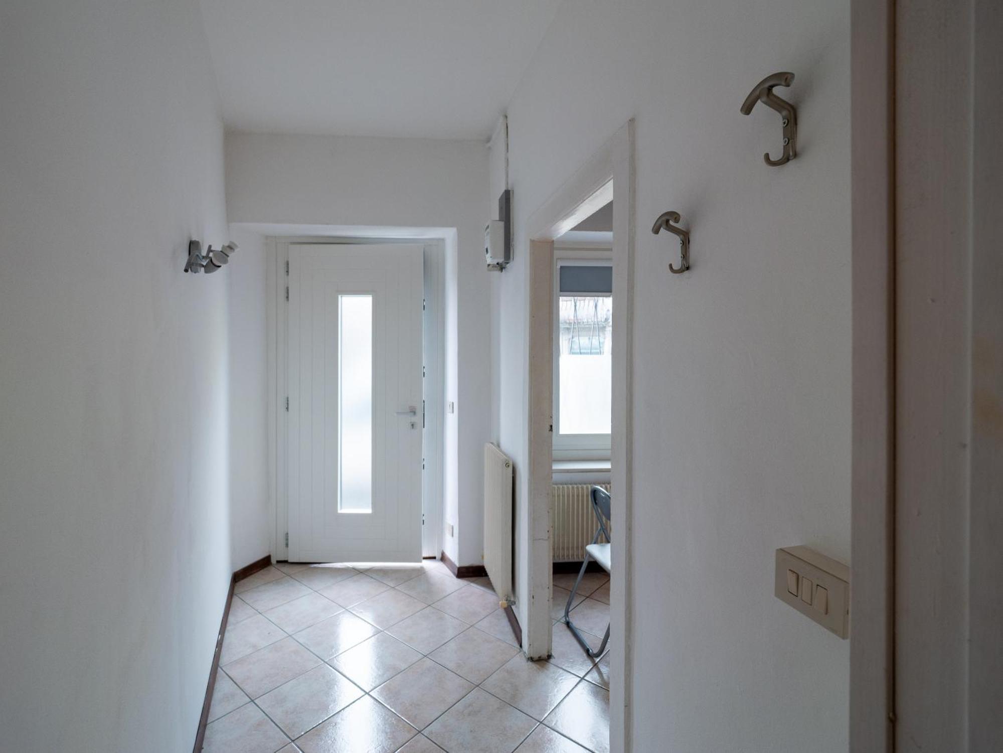 Appartement La Corte Friulana In Centro A Udine 5 Posti Letto Extérieur photo